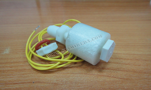 float switch
